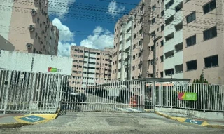 Imóvel 2614193 ['8787700875100'] - ['RUA MARIA DO CARMO SILVA,N. SN APTO. 206 BL DAMASCA, ROSA ELZE - CEP: 49100-000, SAO CRISTOVAO - SERGIPE'] ['Rosa Maria'] - ['São Cristóvão']/['SE'] - 1