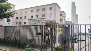 Imóvel 2175393 ['8787712303182'] - ['RUA ITAOCARA,N. 400 APTO. 502 BL 17, TRINDADE - CEP: 24456-595, SAO GONCALO - RIO DE JANEIRO'] ['Trindade'] - ['São Gonçalo']/['RJ'] - 1
