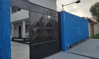 Imóvel 2514093 ['8444434840514'] - ['AVENIDA ALMIRANTE AMORIM DO VALE,N. 577 APTO. 104, LOT FAZ RESTAURADA - CEP: 24724-560, SAO GONCALO - RIO DE JANEIRO'] ['Vista Alegre'] - ['São Gonçalo']/['RJ'] - 1