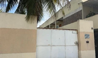 Imóvel 2584193 ['8444424859557'] - ['RUA DOUTOR ALFREDO BACKER,N. 601 APTO. 402 BL 02, MUTONDO - CEP: 24466-280, SAO GONCALO - RIO DE JANEIRO'] ['Alcantara'] - ['São Gonçalo']/['RJ'] - 1