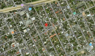 Imóvel 2668993 ['8787704136124'] - ['RUA ANASTACIO ROSA,N. 35 APTO. 105, JARDIM CATARINA - CEP: 24716-091, SAO GONCALO - RIO DE JANEIRO'] ['Jardim Catarina'] - ['São Gonçalo']/['RJ'] - 1