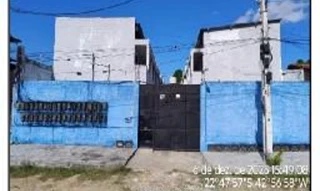 Imóvel 2696493 ['8444434459195'] - ['AVENIDA ALMIRANTE AMORIM DO VALE,N. 577 APTO. 116, VISTA ALEGRE - CEP: 24724-560, SAO GONCALO - RIO DE JANEIRO'] ['Vista Alegre'] - ['São Gonçalo']/['RJ'] - 1