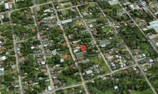 Imóvel 2697893 ['8444434227413'] - ['AVENIDA ALMIRANTE AMORIM DO VALE,N. 577 APTO. 106, VISTA ALEGRE - CEP: 24724-560, SAO GONCALO - RIO DE JANEIRO'] ['Vista Alegre'] - ['São Gonçalo']/['RJ'] - 1