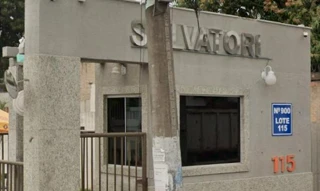 Imóvel 2929793 ['8555537215746'] - ['ESTRADA SAO PEDRO,N. 115 APTO. 505 BLOCO 13, VISTA ALEGRE - CEP: 24725-270, SAO GONCALO - RIO DE JANEIRO'] ['Vista Alegre'] - ['São Gonçalo']/['RJ'] - 1