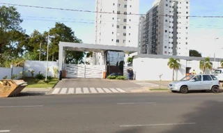 Imóvel 2594193 ['8787714714163'] - ['AVENIDA RICARDO SIQUEIRA DE MENDONCA,N. 300 APTO. 205 VG 126, VILA SAO JUDAS TADEU - CEP: 15075-345, SAO JOSE DO RIO PRETO - SAO PAULO'] ['Vila Sao Judas Tadeu'] - ['São José Do Rio Preto']/['SP'] - 1