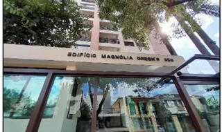 Imóvel 1280593 ['1555525710870'] - ['RUA LUISIANIA,N. 355 APTO. 83, BROOKLIN PAULISTA - CEP: 04560-020, SAO PAULO - SAO PAULO'] ['Brooklin'] - ['São Paulo']/['SP'] - 1