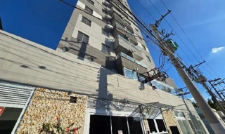 Imóvel 2452093 ['8787709723141'] - ['RUA GUAICURUS,N. 827 APTO. 1504 14ª SUBD, LAPA - CEP: 05033-001, SAO PAULO - SAO PAULO'] ['Água Branca'] - ['São Paulo']/['SP'] - 1