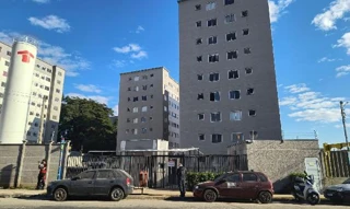 Imóvel 2456693 ['8787712714603'] - ['AVENIDA ADRIANO BERTOZZI,N. 700 APTO. 17 PAV 1 BL 4, JARDIM HELIAN - CEP: 08265-000, SAO PAULO - SAO PAULO'] ['Fazenda Caguaçu'] - ['São Paulo']/['SP'] - 1