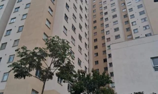 Imóvel 2520793 ['8787713741515'] - ['AVENIDA DOUTOR FELIPE PINEL,N. 3581 APTO. 710 TORRA A, TAIPAS - CEP: 05181-660, SAO PAULO - SAO PAULO'] ['Pirituba'] - ['São Paulo']/['SP'] - 1