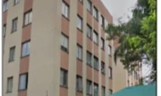 Imóvel 2664993 ['1100400118000'] - ['RUA DIOGO PEREIRA,N. 89 APTO. 401 1º PAVIMENTO PREDIO 04, SUPER QUADRA MORUMBI - CEP: 05750-130, SAO PAULO - SAO PAULO'] ['Super Quadra Morumbi'] - ['São Paulo']/['SP'] - 1