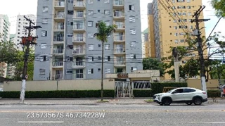 Imóvel 2672693 ['1444419006390'] - ['AVENIDA GUARAPIRANGA,N. 2500 APTO. 01 TORRE A, , CAPELA DO SOCORRO - CEP: 04911-005, SAO PAULO - SAO PAULO'] ['Jardim Japao'] - ['São Paulo']/['SP'] - 1