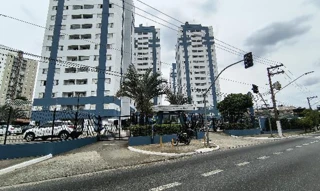 Imóvel 2693093 ['8444417011092'] - ['AVENIDA PROFESSOR LUIZ IGNACIO ANHAIA ME,N. 9200 APTO. 54 BL F, VILA PRUDENTE - CEP: 03295-000, SAO PAULO - SAO PAULO'] ['Vila Prudente'] - ['São Paulo']/['SP'] - 1