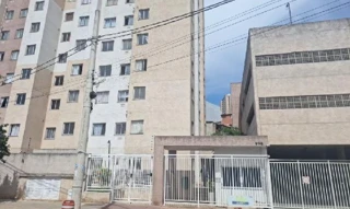 Imóvel 2695993 ['8787712249811'] - ['RUA DAS ESTRELAS,N. 998 APTO. 1501 TORRE B, CIDADE SATELITE SANTA BARBARA - CEP: 08330-400, SAO PAULO - SAO PAULO'] ['Cidade Satelite Santa Barbara'] - ['São Paulo']/['SP'] - 1