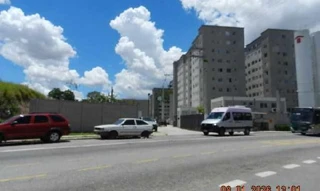 Imóvel 2703293 ['8787718058147'] - ['AVENIDA ADRIANO BERTOZZI,N. 850 APTO. 03 BL 4, HIS2, JARDIM HELIAN - CEP: 08265-000, SAO PAULO - SAO PAULO'] ['Fazenda Caguaçu'] - ['São Paulo']/['SP'] - 1