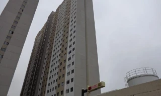 Imóvel 2802093 ['8787718494184'] - ['RUA MAESTRO GABRIEL MIGLIORI,N. 410 APTO. 510 BL 01 5 PAV SUBCONDOMINIO 2 HIS, JARDIM PEREIRA LEITE - CEP: 02712-140, SAO PAULO - SAO PAULO'] ['Jardim Pereira Leite'] - ['São Paulo']/['SP'] - 1