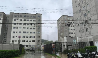 Imóvel 2819493 ['8787711953736'] - ['R CEARA,N. 1138 APTO. 1PNE BL 04 PAV TERREO HIS2, TATUAPE - CEP: 03936-000, SAO PAULO - SAO PAULO'] ['Jardim Egle'] - ['São Paulo']/['SP'] - 1