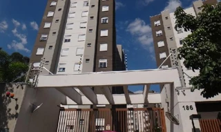 Imóvel 2845593 ['8787710077916'] - ['AVENIDA PROFESSOR MIGUEL FRANCHINI NETO,N. 186 APTO. 409 TORRE 2, LOTEAMENTO CITY JARAGUA - CEP: 02998-050, SAO PAULO - SAO PAULO'] ['Lot. City Jaragua'] - ['São Paulo']/['SP'] - 1