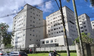 Imóvel 2900993 ['8787711135561'] - ['RUA HIROVO KAMINOBO,N. 980 APTO. 95 BL 05, GUAIANAZES - CEP: 08260-160, SAO PAULO - SAO PAULO'] ['Colônia (Zona Leste)'] - ['São Paulo']/['SP'] - 1