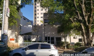 Imóvel 2969993 ['8787718407583'] - ['RUA TOMOICHI SHIMIZU,N. 181 APTO. 1703 PAV 17 TORRE B HMP, GUAIANAZES - CEP: 08260-140, SAO PAULO - SAO PAULO'] ['Colônia (Zona Leste)'] - ['São Paulo']/['SP'] - 1