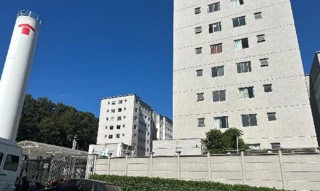 Imóvel 3004193 ['8787712259990'] - ['RUA MARCO GIANNINI,N. 237 APTO. 32 SUBCONDOMINIO 1 BL 01, JARDIM GILDA MARIA - CEP: 05550-000, SAO PAULO - SAO PAULO'] ['Jardim Gilda Maria'] - ['São Paulo']/['SP'] - 1