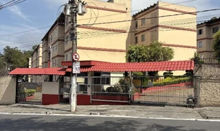Imóvel 3069193 ['1444402580179'] - ['AVENIDA FRANCESCO DEL COSSA,N. 21 APTO. 32A ANDAR 3, VILA SANTA TERESA (ZONA SUL) - CEP: 04190-020, SAO PAULO - SAO PAULO'] ['Vila Santa Teresa (Zona Sul)'] - ['São Paulo']/['SP'] - 1