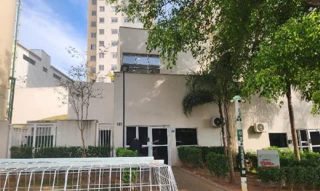 Imóvel 3097493 ['8787718086299'] - ['RUA TOMOICHI SHIMIZU,N. 181 APTO. 1103 TR B PAV 11, COLONIA (ZONA LESTE) - CEP: 08260-140, SAO PAULO - SAO PAULO'] ['Colônia (Zona Leste)'] - ['São Paulo']/['SP'] - 1