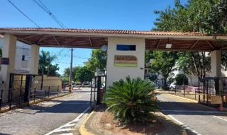 Imóvel 2435093 ['8555501973128'] - ['RUA SÃO COSME,N. 05 APTO. 41 BL 09, JARDIM SANTA TEREZINHA (NOVA VENEZA - CEP: 13000-000, SUMARE - SAO PAULO'] ['Jardim Santa Terezinha (Nova Veneza)'] - ['Sumaré']/['SP'] - 1