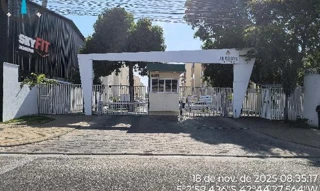 Imóvel 2641993 ['1787700102820'] - ['AVENIDA DOUTOR NICANOR BARRETO,N. 4209 APTO. 304 BL 03, VALE QUEM TEM - CEP: 64057-105, TERESINA - PIAUI'] ['Vale Quem Tem'] - ['Teresina']/['PI'] - 1