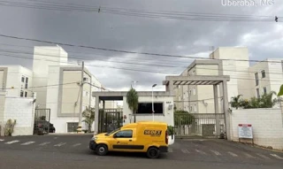 Imóvel 2594393 ['8787706063124'] - ['AVENIDA JOSE MIGUEL ARABE,N. 823 APTO. 102 BL 12 VG 178 LT 01 QD 02, LOTEAMENTO RESERVA USHUAIA - CEP: 38082-504, UBERABA - MINAS GERAIS'] ['Paraíso'] - ['Uberaba']/['MG'] - 1