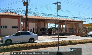 Imóvel 2576393 ['8787714302655'] - ['RUA ARISTIDES FERNANDES MORAIS,N. 405 APTO. 303 PAV 3 BL A VG 190, CONJUNTO ALVORADA - CEP: 38407-114, UBERLANDIA - MINAS GERAIS'] ['Alvorada'] - ['Uberlândia']/['MG'] - 1