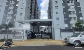 Imóvel 2697993 ['8787711127631'] - ['RUA CARMO GIFONI,N. 1500 APTO. 111 TORRE A, MARTINS - CEP: 38400-358, UBERLANDIA - MINAS GERAIS'] ['Martins'] - ['Uberlândia']/['MG'] - 1