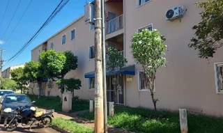 Imóvel 2828893 ['8444406272892'] - ['RUA PADRE HUMBERTO ARAUJO BRAGA,N. 24 APTO. 41 05 BL B ED ATACAMA, TUBALINA - CEP: 38413-310, UBERLANDIA - MINAS GERAIS'] ['Chácaras Tubalina e Quartel'] - ['Uberlândia']/['MG'] - 1