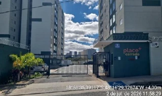 Imóvel 2970693 ['8787716383261'] - ['RUA JOAO BOSCO RIBEIRO DE SOUSA,N. 100 APTO. 05 BL 01 QD 12, SHOPPING PARK - CEP: 38425-397, UBERLANDIA - MINAS GERAIS'] ['Residencial Jardim'] - ['Uberlândia']/['MG'] - 1