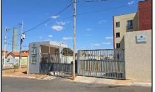 Imóvel 2533593 ['8787708522754'] - ['QUADRA QC-02 CONJUNTO B,N. SN APTO. 202 BL F QD 04 VAGA 164, CIDADE JARDINS - CEP: 72878-260, VALPARAISO DE GOIAS - GOIAS'] ['Cidade Jardins'] - ['Valparaíso De Goiás']/['GO'] - 1