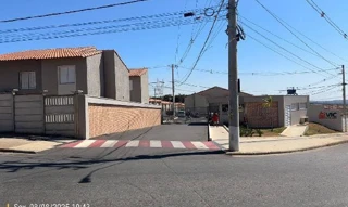 Imóvel 2512093 ['8787713894818'] - ['RUA SERRA DA BOA ESPERANCA,N. 425 APTO. 204 BL 13 SUBCOND 01 VG 125, ANGICOS - CEP: 33200-000, VESPASIANO - MINAS GERAIS'] ['Serra Dourada'] - ['Vespasiano']/['MG'] - 1