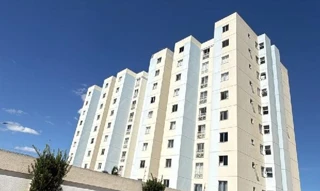 Imóvel 2668693 ['8787704577546'] - ['AVENIDA CONTORNO ESQUINA COM SEGUNDA AVENIDA,N. 300 APTO. 201 BL AREIA, , BOA VISTA - CEP: 45000-000, VITORIA DA CONQUISTA - BAHIA'] ['Boa Vista'] - ['Vitória Da Conquista']/['BA'] - 1