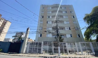 Imóvel 2691493 [''] - ['RUA PADRE TIMOTEO CORREA DE TOLEDO, 453, Apto. 301, bairro VILA SAO JOSE'] ['Vila São José'] - ['Taubaté']/['SP'] - 1