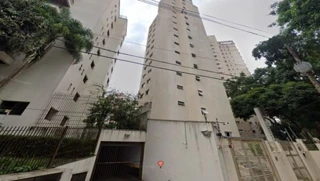 Imóvel 3029893 [''] - ['Rua do Ângulo, 471, Jardim Ampliação, São Paulo, SP'] ['Jardim Ampliacao'] - ['São Paulo']/['SP'] - 1