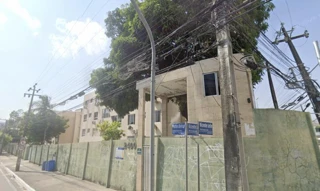 Imóvel 3044993 [''] - ['Av. Pontes Vieira, nº 2480, Aldeota'] ['Tauape'] - ['Fortaleza']/['CE'] - 1