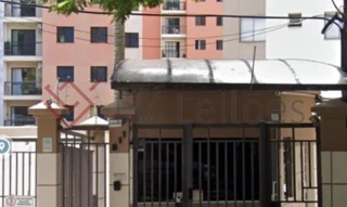 Imóvel 2341193 [''] - ['Rua Dr. Luiz Migliano,  811 - Jardim Caboré - Acrelândia - AC'] [''] - ['Acrelândia']/['AC'] - 1