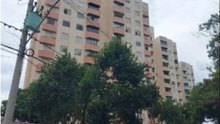 Imóvel 2730193 [''] - ['Avenida Bandeirantes, 780, Recanto, Americana, SP'] ['Lot. Industrial Machadinho'] - ['Americana']/['SP'] - 1