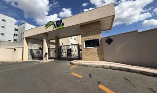 Imóvel 2900593 [''] - ['AVENIDA VEIGA VALE, N. SN, Apto. 404, BL 14 TORRE A BOX 79, VILA OLIVEIRA, RNI VEGA JARDIM - APARECIDA DE GOIANIA/GO - CEP: 74955520, VILA OLIVEIRA'] ['Vila Oliveira'] - ['Aparecida De Goiânia']/['GO'] - 1