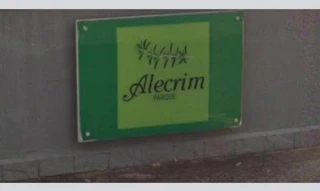 Imóvel 2729393 [''] - ['Rua Aviacao 777 Apartamento 408-Bloco 03 Do Co'] ['Santana'] - ['Araçatuba']/['SP'] - 1