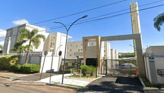Imóvel 2612493 [''] - ['Rua José Gonzalez, s/n'] [''] - ['Bauru']/['SP'] - 1