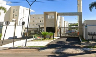 Imóvel 2612493 [''] - ['Rua José Gonzalez, s/n'] [''] - ['Bauru']/['SP'] - 1