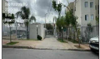 Imóvel 2719193 [''] - ['RUA ALOISIO ARAGAO VILLAR, N. 641, Apto. 102, BL 12- CONDOMINIO CONQUISTA LAGOA'] ['Trevo'] - ['Belo Horizonte']/['MG'] - 1