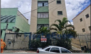 Imóvel 3005493 [''] - ['RUA JAIME GOMES N. 191 APTO. 303 FLORESTA'] ['Floresta'] - ['Belo Horizonte']/['MG'] - 1
