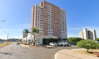 Imóvel 2595793 [''] - ['QUADRA 302,CONJ 3,LOTES 4 A 11, APTO 802, VGS 118 E 198, - Brasília - DF'] [''] - ['Brasília']/['DF'] - 1