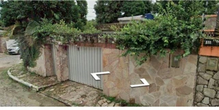 Imóvel 2602293 [''] - ['Qnn 11 - Via Cnn 1, Lote 02, s/nº - Apartamento n° 105, localizado no pavimento tipo "D", Residencial Engemasa, com direito a uma vaga de garagem nº 1 - Ceilândia - Brasília / DF'] [''] - ['Brasília']/['DF'] - 1