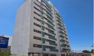 Imóvel 2898793 ['IDR187527'] - ['Quadra QN 312, s/n, Conjunto 7, Lote 1, Apartamento n° 203, Residencial Vida, Samambaia Sul, Brasilia, DF, 72308-007'] [''] - ['Brasília']/['DF'] - 1